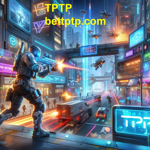 A Evolução dos Jogos FPS: Da Nostalgia à Modernidade
