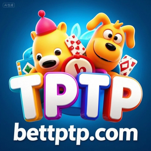 TPTP